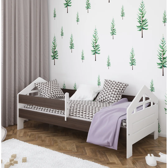 Ala Bed