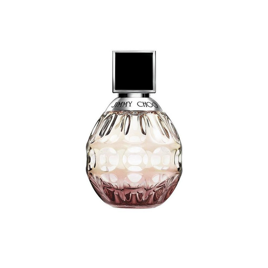 Jimmy Choo Eau De Parfum Spray - 40ml