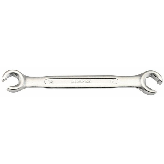 16356 - Flare Nut Spanner - Draper