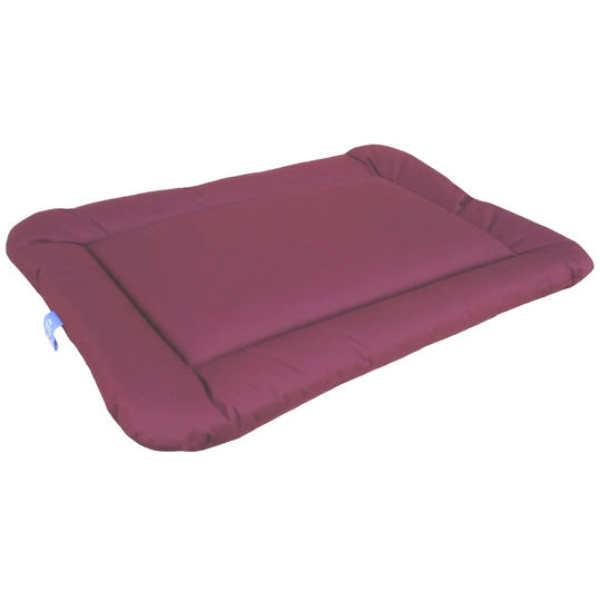 Decimus Rectangular Heavy Duty Pet Mattress