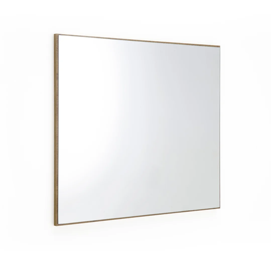 Kaczmarek Accent Mirror