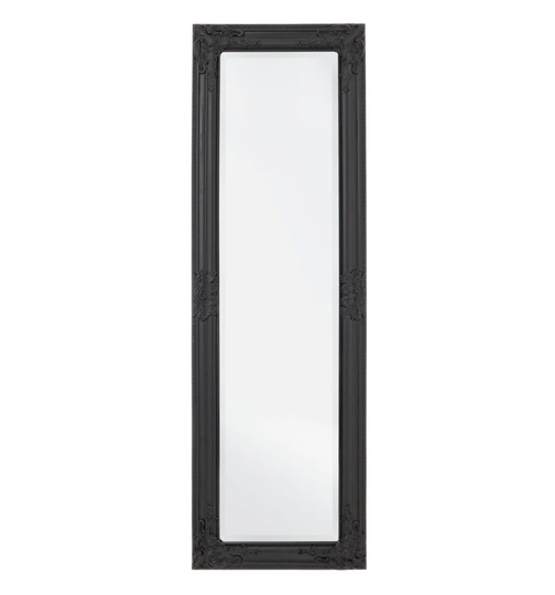 Sheraton Accent Mirror