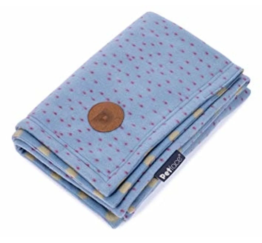 Clevenger Comforter