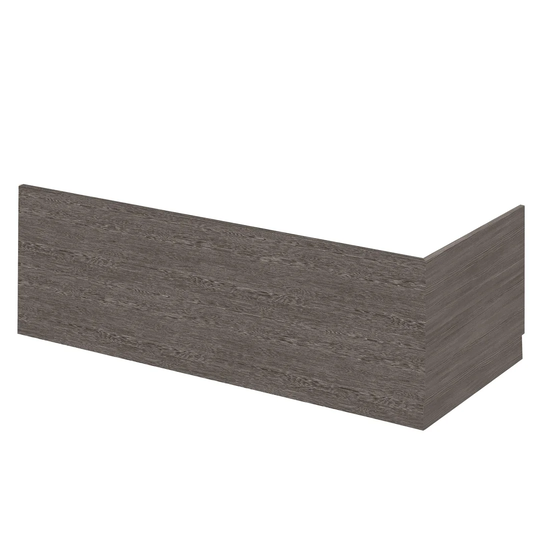 Bath Front Panel