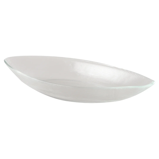 Gondol Nut Bowl