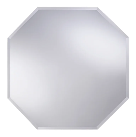 Shala Mirror