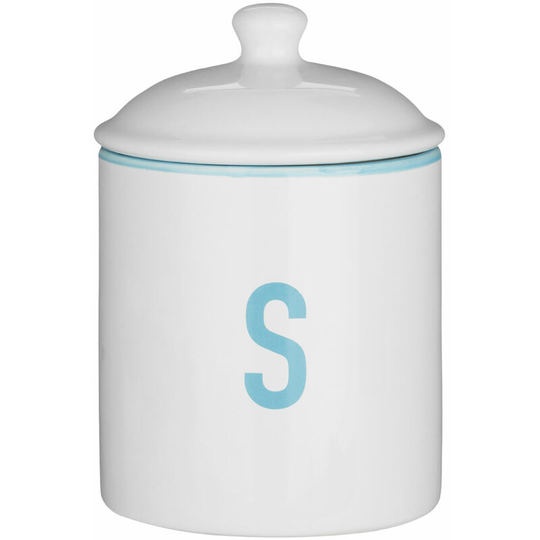 Premier Housewares - Homestead Sugar Canister