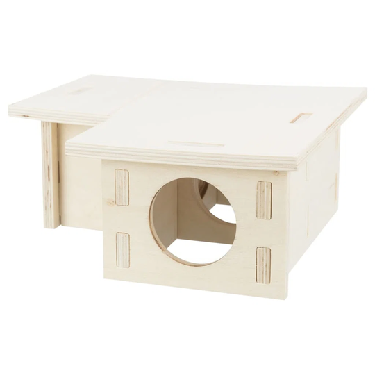 Dewald Rabbit Cage Accessory