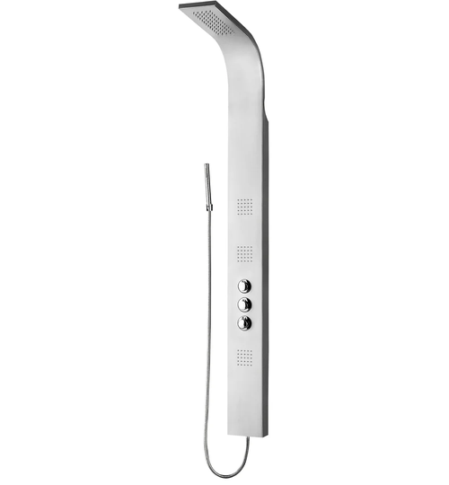 Karlie Shower Tower Panel