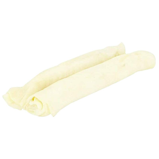Good Boy Fresh Breath Rolls Bumper Pack Dog Treat (340g) (May Vary) - May Vary - Armitage