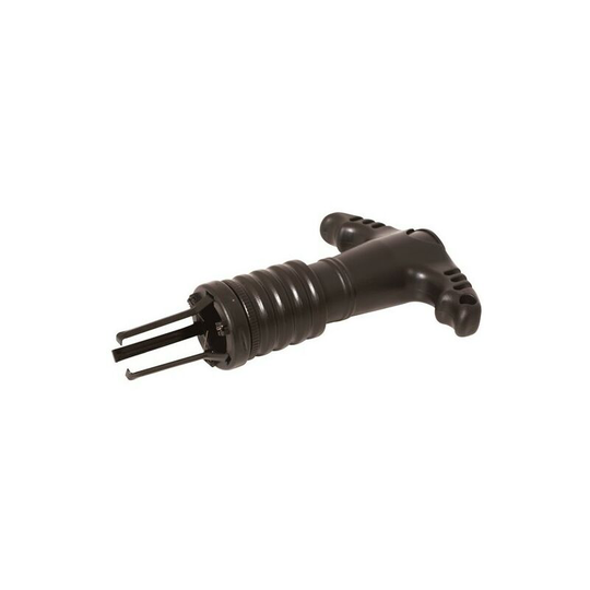 Nut Cap Remover - 4586 - Laser