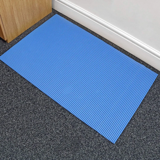 Girard Mat
