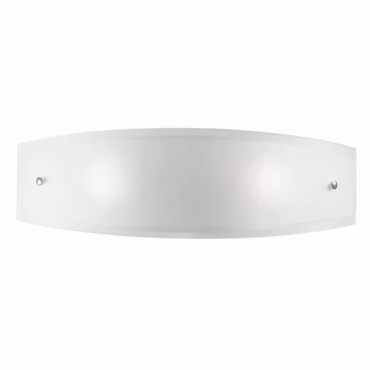 Kitts 2 Light Wall Lamp