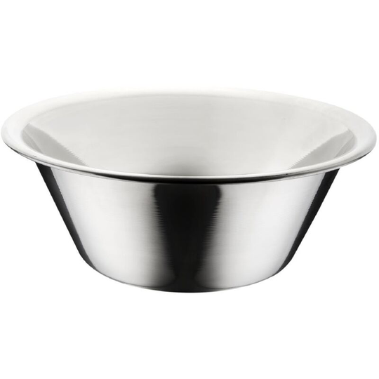 General Purpose Bowl 5Ltr - K536 - Vogue