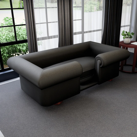 Plevna Dog Sofa