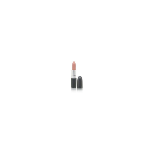 MAc Lipstick - cherish (Satin) - 3g/0.1oz