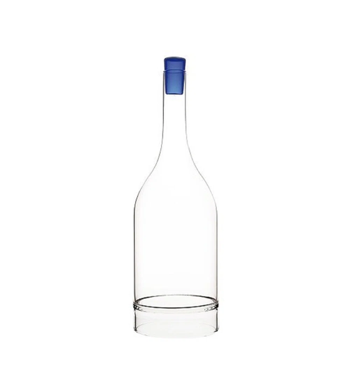 Carafe 0.75L Carafe Perchée