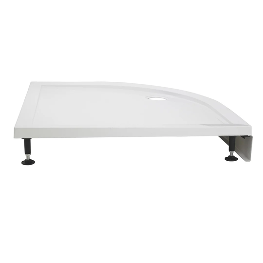 Leg Set with Plinth