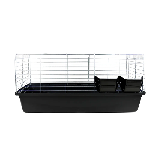 Defranco Rabbit Cage