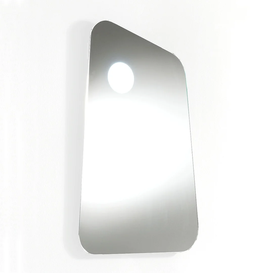 Wilclay Accent Mirror