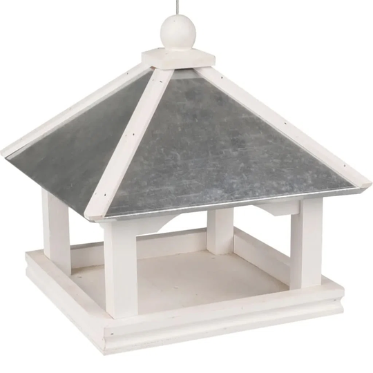 Anson Tray Bird Feeder