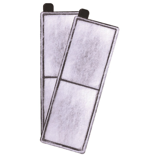 Interpet Service Kit for Edge Glow Aquarium Fish Tank