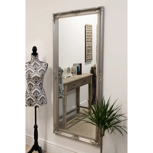 Carmen Full Length Mirror