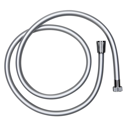 PVC Shower Hose
