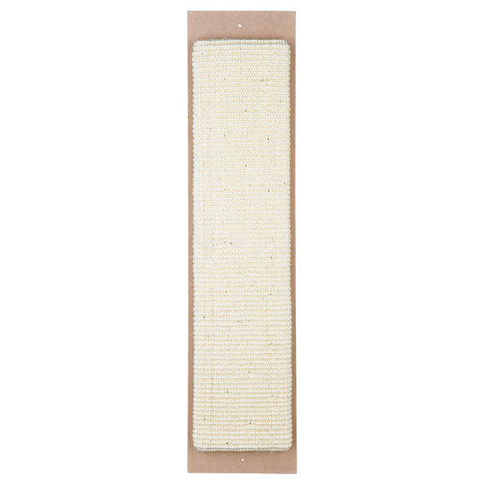 Trixie Sisal Cat Scratching Board XL - 70 x 17 cm