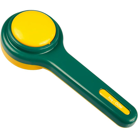 Cat Dog Brush,Cat Grooming Brush,Slicker Dog Brush,Cleaning Brush To Remove Dead Bird Undercoat For Cats And Dogs With Short Hair