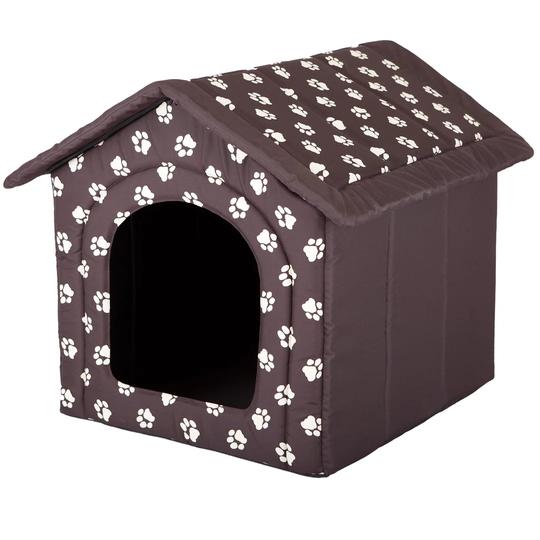 Stockwith R5 Dog House