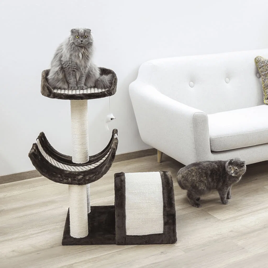 83cm Darr Cat tree