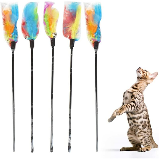 Cat Toy,Cat Toy Indoor,Cat Toy Interactive,Cat Toy Feather,Cat Toy Feather,Cat Toy Feather,Cat Toy Feather,Cat Toy Feather,Cat Toy Feather
