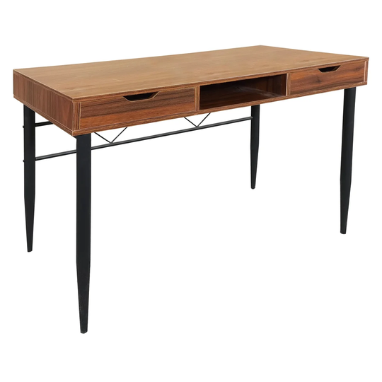 Esarosa Desk