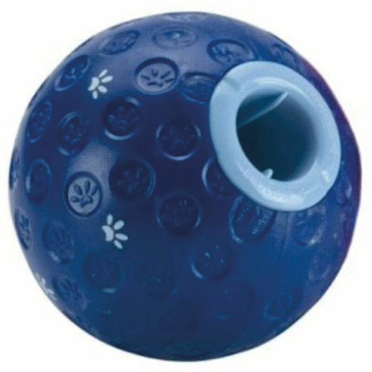 Buster Treat Ball Small - Blue - 274402