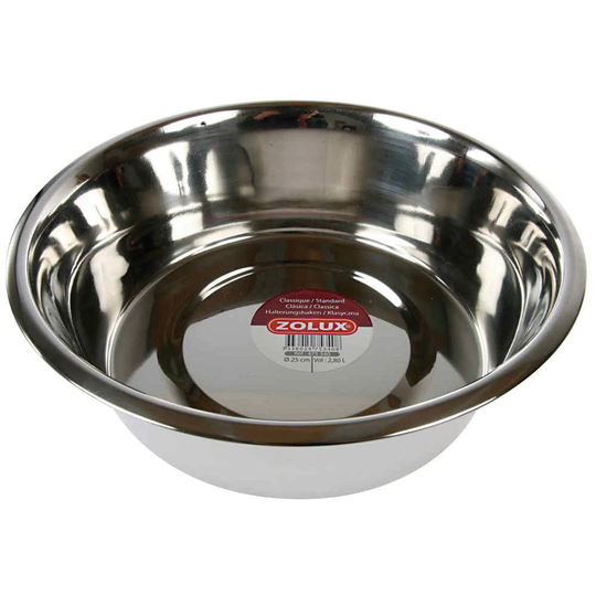 Bowl for Dog