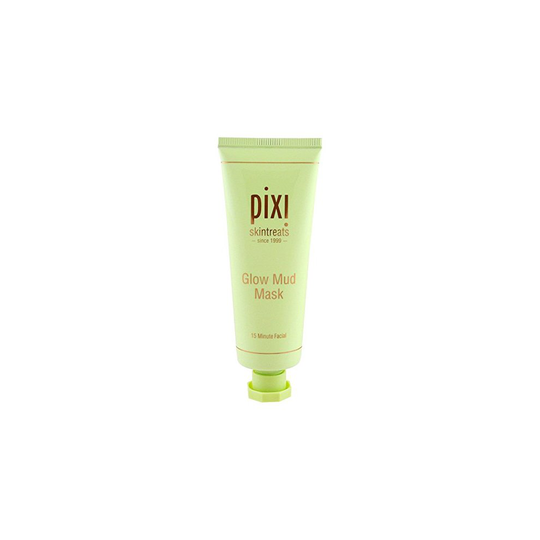 Pixi Glow Mud Mask