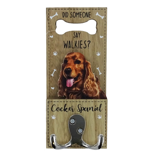 Drummond Wall Hook