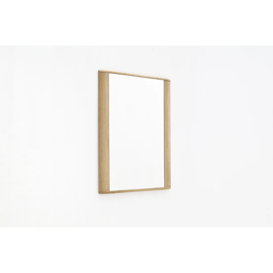 Alec Wall Mirror