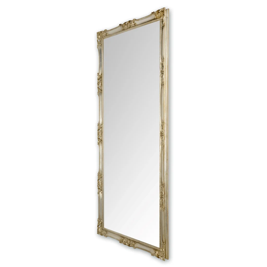 Critchlow Full Length Mirror