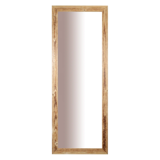Granger Full Length Mirror