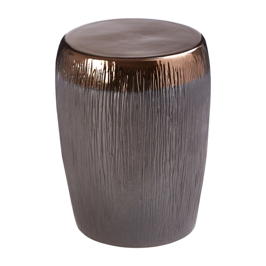 Cahaba Stool