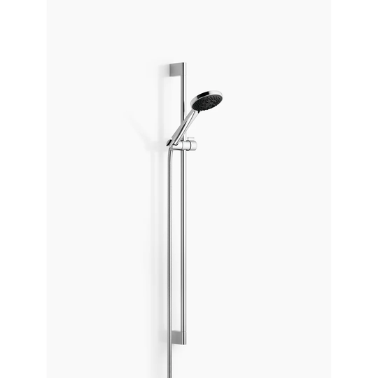 Cult Slider Rail Kit