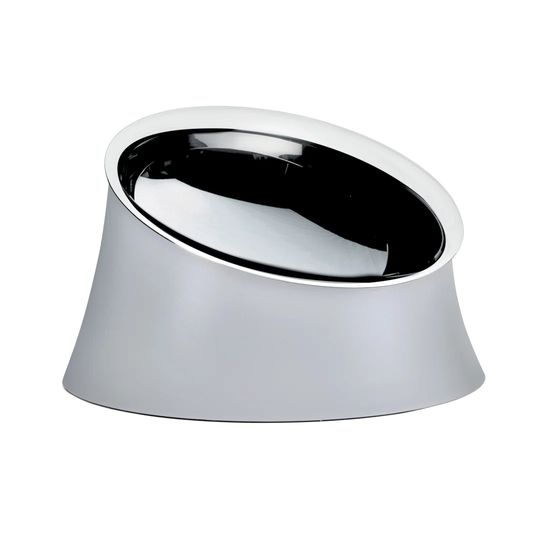Dog Bowl