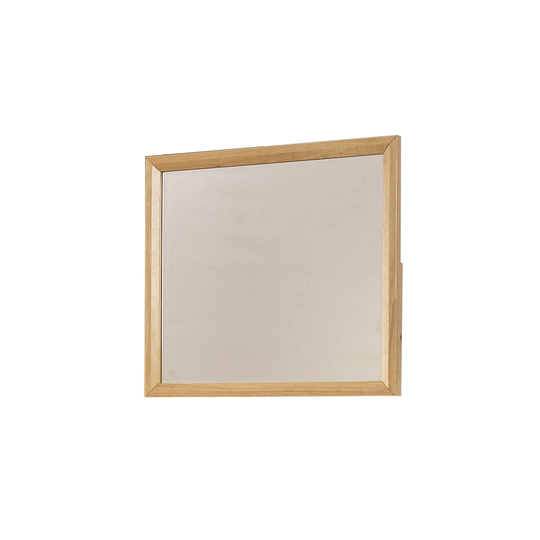 Chelsea Full Length Mirror