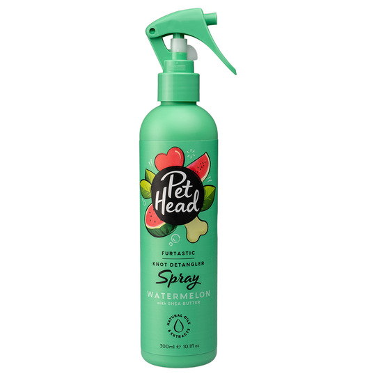 Pet Head Furtastic Spray - 300ml