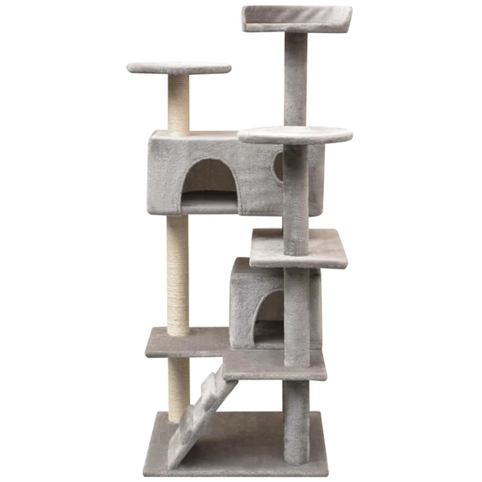 125cm Drake Cat Tree