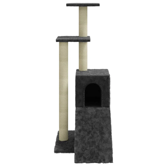92cm Senora Cat Tree
