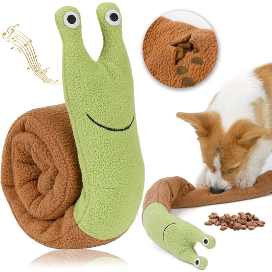 Snuffle Mat Dog Toy,Snuffle Mat,Dog Search Mat,Dog Snuff Toy,Dog Trainer Mat,Decompression Training Dog Toys,For Foraging,Relaxation