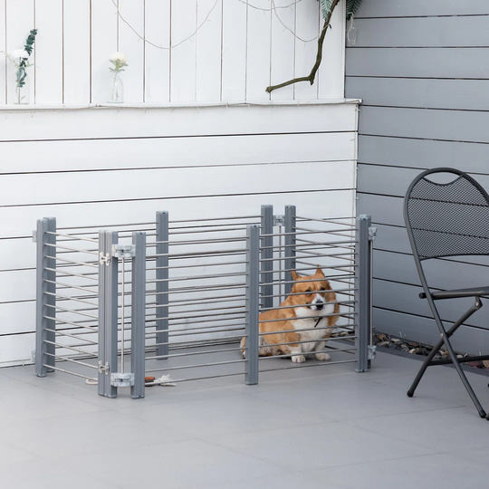 Pet Cage